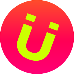 Pulseem logo
