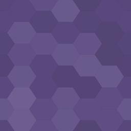 Purchase Tagger – Product-Based Mailchimp Tags logo