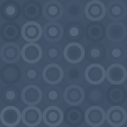 PureCart logo