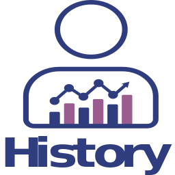 PureDevs Customer History for WooCommerce logo