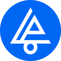 Push Notifications by LaraPush logo