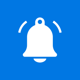 Onsite Messaging by PushAlert – Exit Intent Popups, Email Optins, Discount Overlays logo