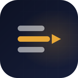 Pushrow — WordPress to Google Sheets Sync (WooCommerce, CF7, Forms & More) logo