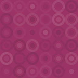 PVQ Dashboard logo