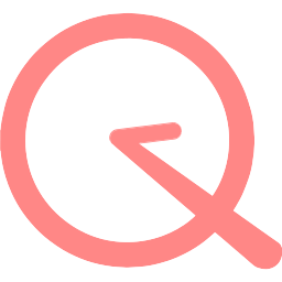 QA Assistants – Driven by data logo