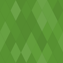 Qaiyo UTM Tracker for Fluent Forms logo