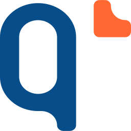 Qapla' Pickup Points logo