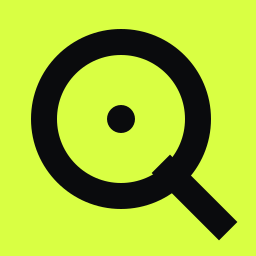 Site Agent logo