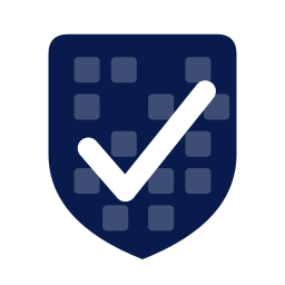 QRAuth – Passwordless & Social Login logo