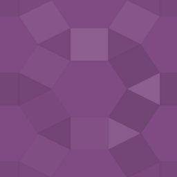 qTranslate X Cleanup and WPML Import logo