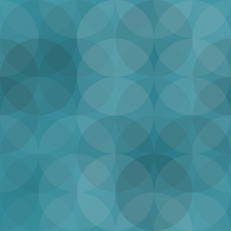 Quantum Addons – For Elementor logo