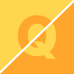 Quelix logo