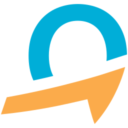 Quentn WP logo