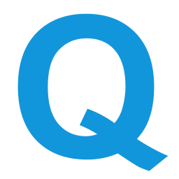QueryCraft – Filter everything, such as posts and products logo