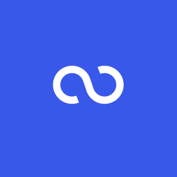 Query Loop Load More logo