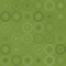 Quick ID Viewer logo