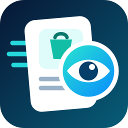 Quick Display Products Details Hover For WooCommerce logo