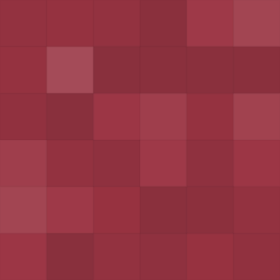 Quick remove menu item logo