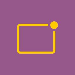CSSIgniter Quick View for WooCommerce logo