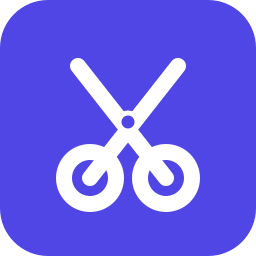 QuickCut Booking logo