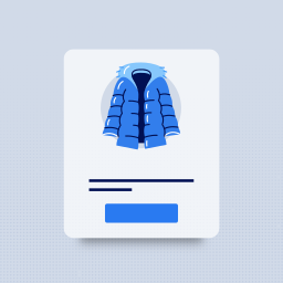 QuickLook for WooCommerce logo