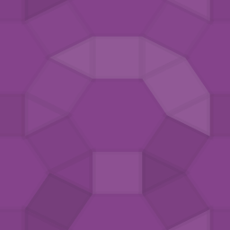 QuickSEO – AI SEO Articles Writer logo