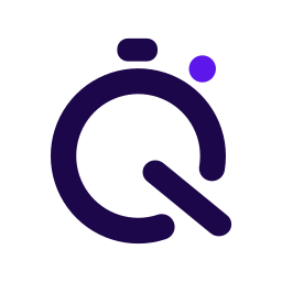 Quiver Delivery logo