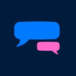 Qumo AI Forms logo