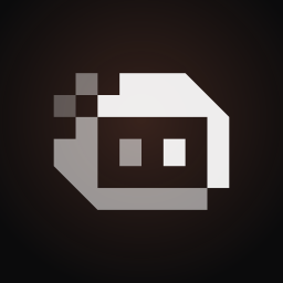 QuQi AI logo