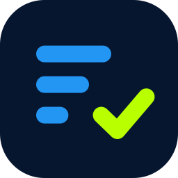 QWeb Merchant Feed logo