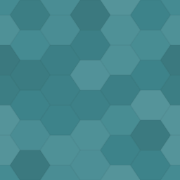 R2 Cloud Storage logo