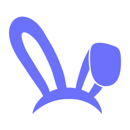 RabbitLoader logo