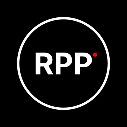 Radio Player Page logo