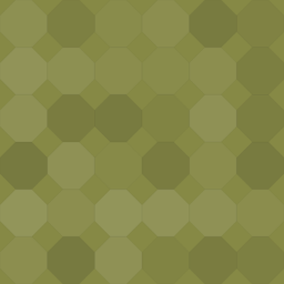 Ragic Shortcode logo