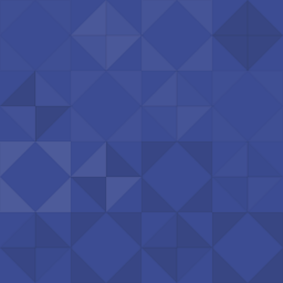 Raif payment logo