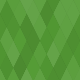 Raintech Product Search Bar for WooCommerce logo