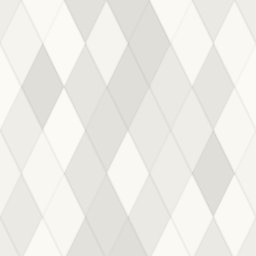 Rakugaki Block logo