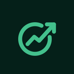 RankCycle SEO Connector logo