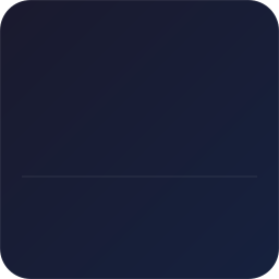 Rankifly AI Content Optimizer logo