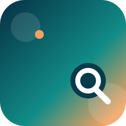 RankOps AI SEO Publisher logo