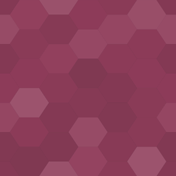 RankRepair AI logo