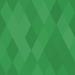 Rankwell SEO Checklist logo