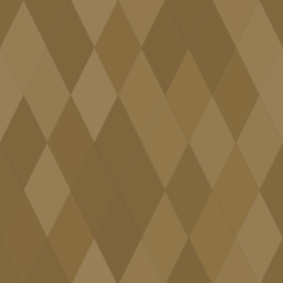 Raptor Content Refiner logo