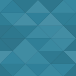 Rate limiting for Contact Form 7 logo