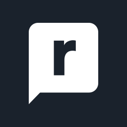 RateMyAgent Official logo