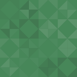 ravpage logo