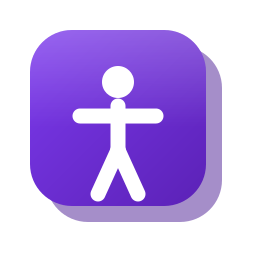 Rayetun Accessible Blocks & Accessibility Toolkit logo