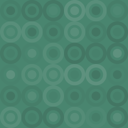 RC Taxonomy Grid logo