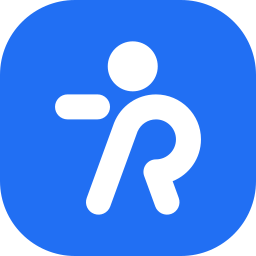 Accessibility Assistant – Readabler logo