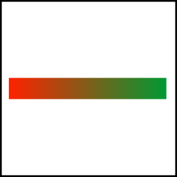 Reading Position Indicator logo